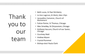 The world health organization (who) was informed of cases of pneumonia of unknown microbial etiology associated with wuhan city, hubei province, china on 31 december 2019. Ipec3dshtsnizm