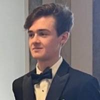 James Amodeo's Instagram, Twitter & Facebook