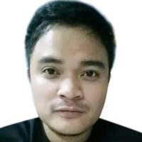 500+ (na) “Wilfredo Jr.” profile