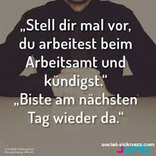 Lustig Pinner Hahaha Ich Kann Nicht Meh Lustig Bilder Witze Haha Lustige Spruche Witzige Spruche Spruche