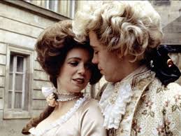 13 Facts About Amadeus