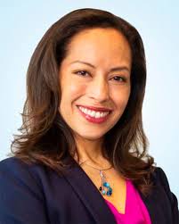 Local HISD trustee races headed for runoffs