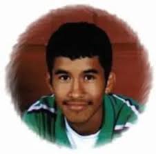 Obituary information for Misael Torres