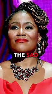 Mandy Christian's Instagram, Twitter & Facebook