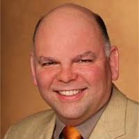 300+ Profile mit dem Suchbegriff „Ries“