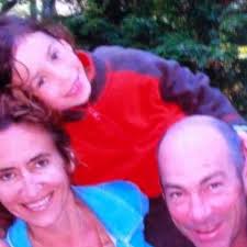 Fundraiser for Armin Yeager by Kirsten Parrish-stember : Casey  Ricciardi-Yeager Fund