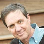 Remembering Bell High School