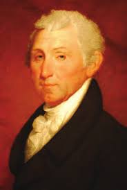 A Gateway Into History