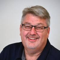 10700+ "Matthew's" profiles