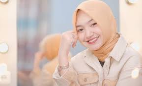 Check spelling or type a new query. Biodata Profil Dan Fakta Unik Jihan Audy Dailysia