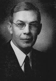 Nelson County Historical Society News