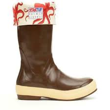 We did not find results for: Xtratuf Women S Xt Legacy 15 In Salmon Sisters Size 9 Octopus Print Fishing Boot For Sale Online Ebay