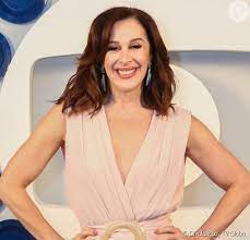 Browse 35 claudia raia stock photos and images available, or start a new search to explore more stock photos and images. Claudia Raia Vence Coronavirus E Comenta Saude Dos Filhos Eles Nao Pegaram Purepeople