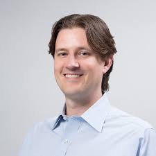 Garrett Groves (@garrettgroves)