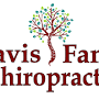 Davis Chiropractic from davisfamilychiropracticohio.com