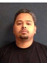 Corcoran, CA Sex Offender Records