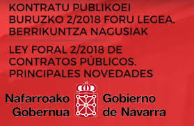 Bermuda olimpia passeggio arbitro aia. Contrato De Obras Twitterren Https T Co P4kbudgifj Videos Sobre Contratacionpublica Ley Foral 2 2018 De Contrato Publicos 8 Videos Mikel Aranburu Silvia Baines Zugasti Maria Garcia Unciti Josetxo Viguria Jose M Gimeno Martin Razquin