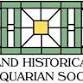 Vineland Historical & Antiquarian Society - Annual event image