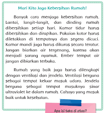 Download gratis buku belajar menulis kalimat untuk anak kelas 1 sd. Http Files1 Simpkb Id Guruberbagi Rpp 92675 1600870792 Pdf