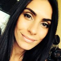 30+ "Nery Figueroa" profiles