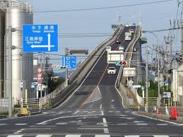 「江島大橋」の画像検索結果