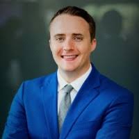 Lance Kugler Email & Phone Number