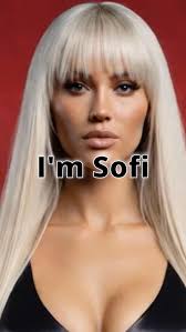 Dissecting The Magic with ALISHA. ALISHA breaks down one of her most  successful records, 'Fantasy' ft. Eboni Green, released earlier this year 