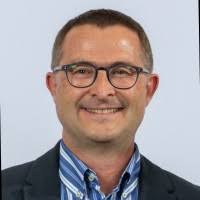 20+ "Stefan Kühn" profiles