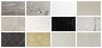 Dark coloured surfaces will show fingerprints and require more care and maintenance than lighter coloured surfaces. What Colour Should I Choose For My Kitchen Benchtop Blog