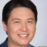 Surname Loomis: Meaning Origin Variants