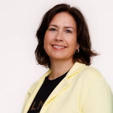 🏆Liebe Kunden, Geschäftspartner, Weggefährten,... herzlichen Dank für die  tolle Zusammenarbeit in diesem Jahr! Wir freuen uns schon auf viele weitere  spannende Projekte und wünschen Ihnen jetzt erst…