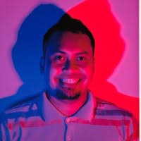 100+ "Fadhil" profiles