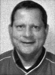 MILO INDOOR GARAGE SALE