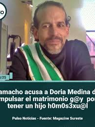 Entiendo a los indecisos, que han perdido la fe después de tantos piso...