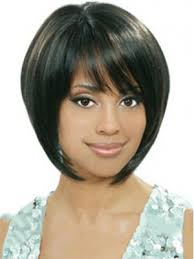 With the versatility of hairstyles, haircuts and hair products many ladies forget about the use of hair wigs. Afro American Wigs Short Straight Black African American Wigs Short Hair Wigs Black Women D4 Wwbe110 301 Pro Wwbe110