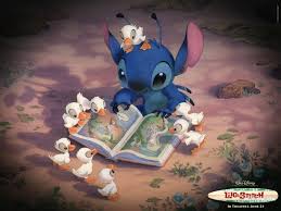 You can also upload and share your favorite stitch wallpapers. Desktop Wallpapers Disney Lilo Stitch Cartoons