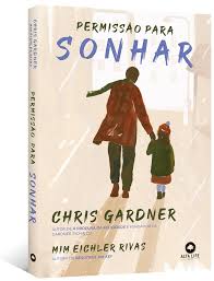 Permissão para Sonhar – Editora Alta Books