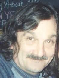 David Dominick's Instagram, Twitter & Facebook