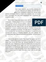 Calon dikehendaki menjalankan kajian kes tentang pengangkutan di kawasan tempat tinggal / sekolah anda. Kerja Kursus Geografi Persekitaran Kajian Lapangan Di Langkawi Pengangkutan Darat