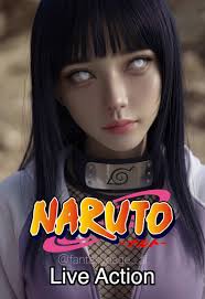 Madara Pose Ideas and Inspiration