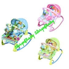 Beli ayunan bayi murah, terlengkap dan terpercaya | pembelian minimal 2 juta, bisa cicilan 0% gratis ongkir. Jual Bouncer Chair Pliko Ayunan Bayi Harga Murah Bukalapak