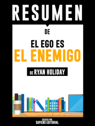 Imposibilitaba el camino. meditaciones, v, 20. Lea El Obstaculo Es El Camino De Ryan Holiday En Linea Libros