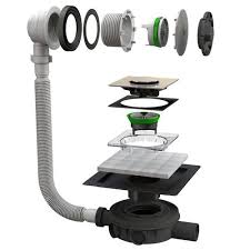 Mar 19, 2021 · evolution 72 in. Bathtub Drain With Overflow 69150ck15s7 Bonomini S R L