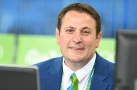 Kampfrichterchef: Haben den Denkzettel vom IOC verstanden