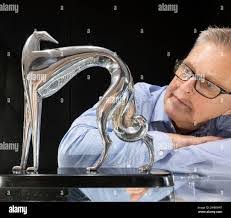 Morgan Strickland's Instagram, Twitter & Facebook