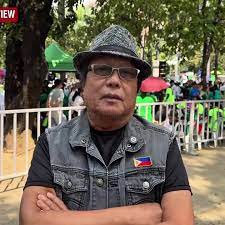 ANG PINAKAMATINDING PAGTATAKSIL' Komento ng OPM Legend na si Freddie  Aguilar sa sinapit ni dating Pangulong Rodrigo Duterte sa Marcos Jr.... |  By The Talking Point | Well this is the most