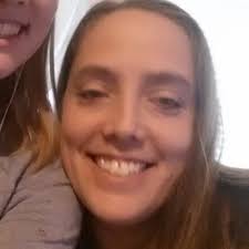 Rachel Railey Email & Phone Number