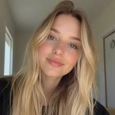 Bella Morgan (@bellamorgana25) • Threads, Say more