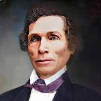 William Wines Phelps (1792–1872)