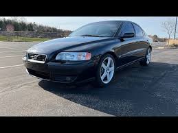 Image result for Black Sapphire 2002 Volvo